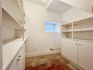 Photo 22- click for photo gallery